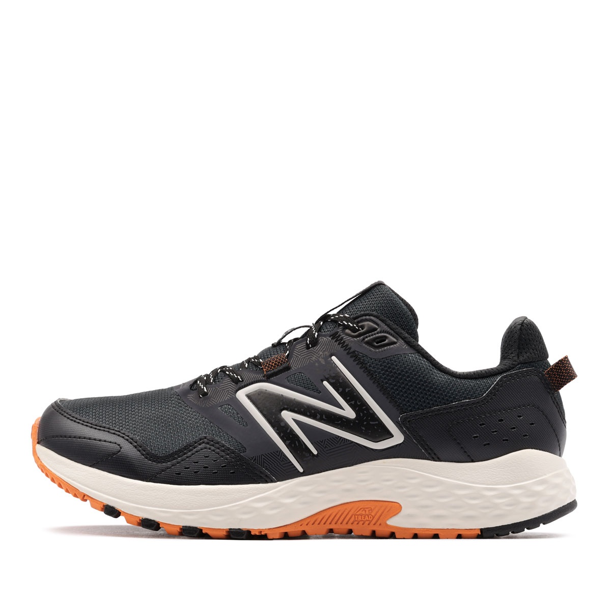 Adidași bărbați New Balance 410v8 MT410CO8 New Balance 410v8 Adidași bărbați MT410CO8