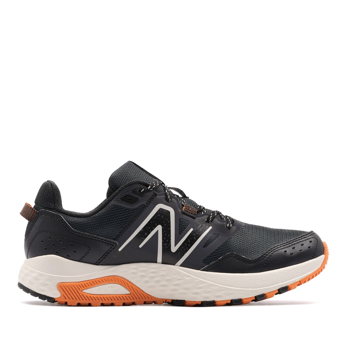 Adidași bărbați New Balance 410v8 MT410CO8 New Balance 410v8 Adidași bărbați MT410CO8