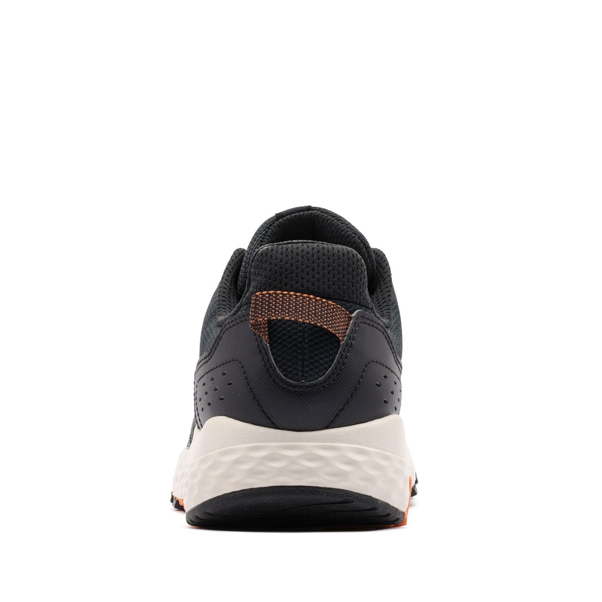 Adidași bărbați New Balance 410v8 MT410CO8 New Balance 410v8 Adidași bărbați MT410CO8