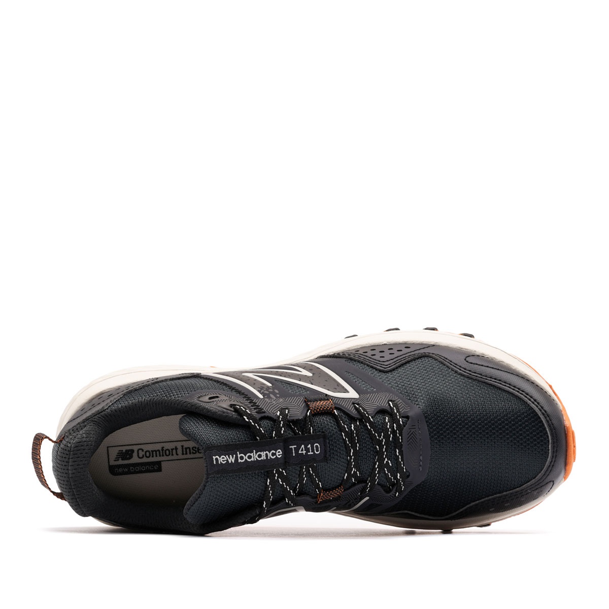 Adidași bărbați New Balance 410v8 MT410CO8 New Balance 410v8 Adidași bărbați MT410CO8