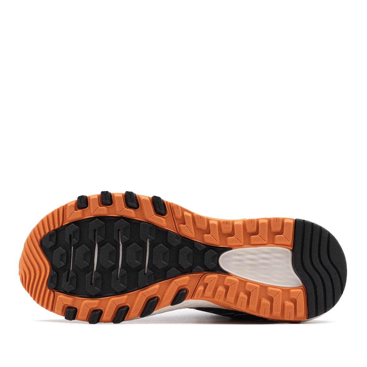Adidași bărbați New Balance 410v8 MT410CO8 New Balance 410v8 Adidași bărbați MT410CO8