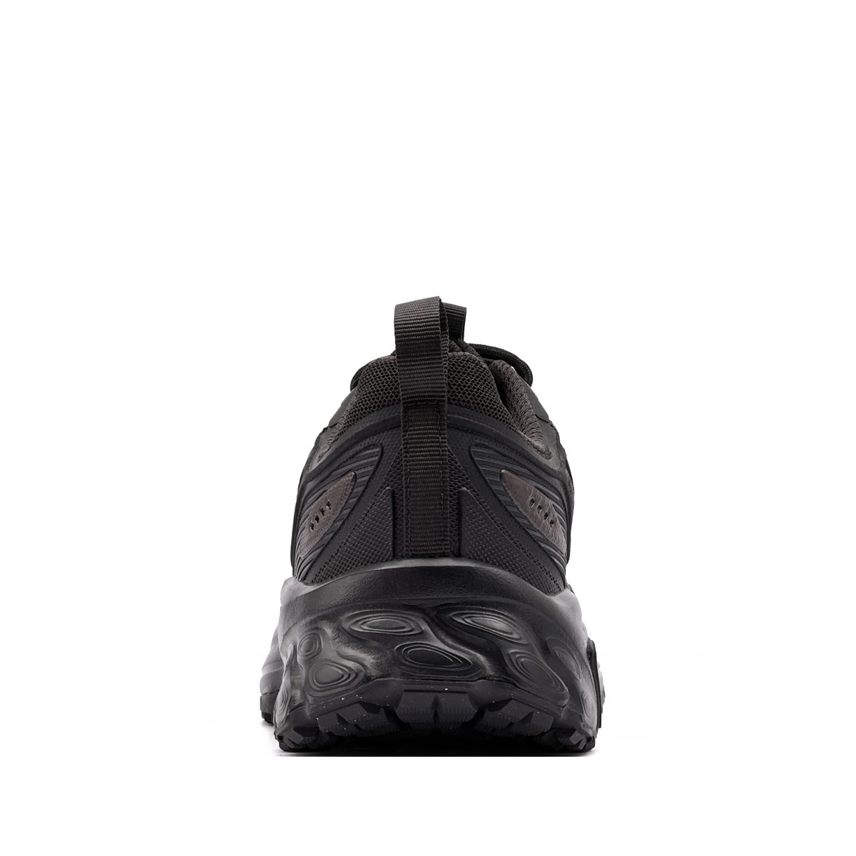 New Balance 410v9 Adidași bărbați M4105FS