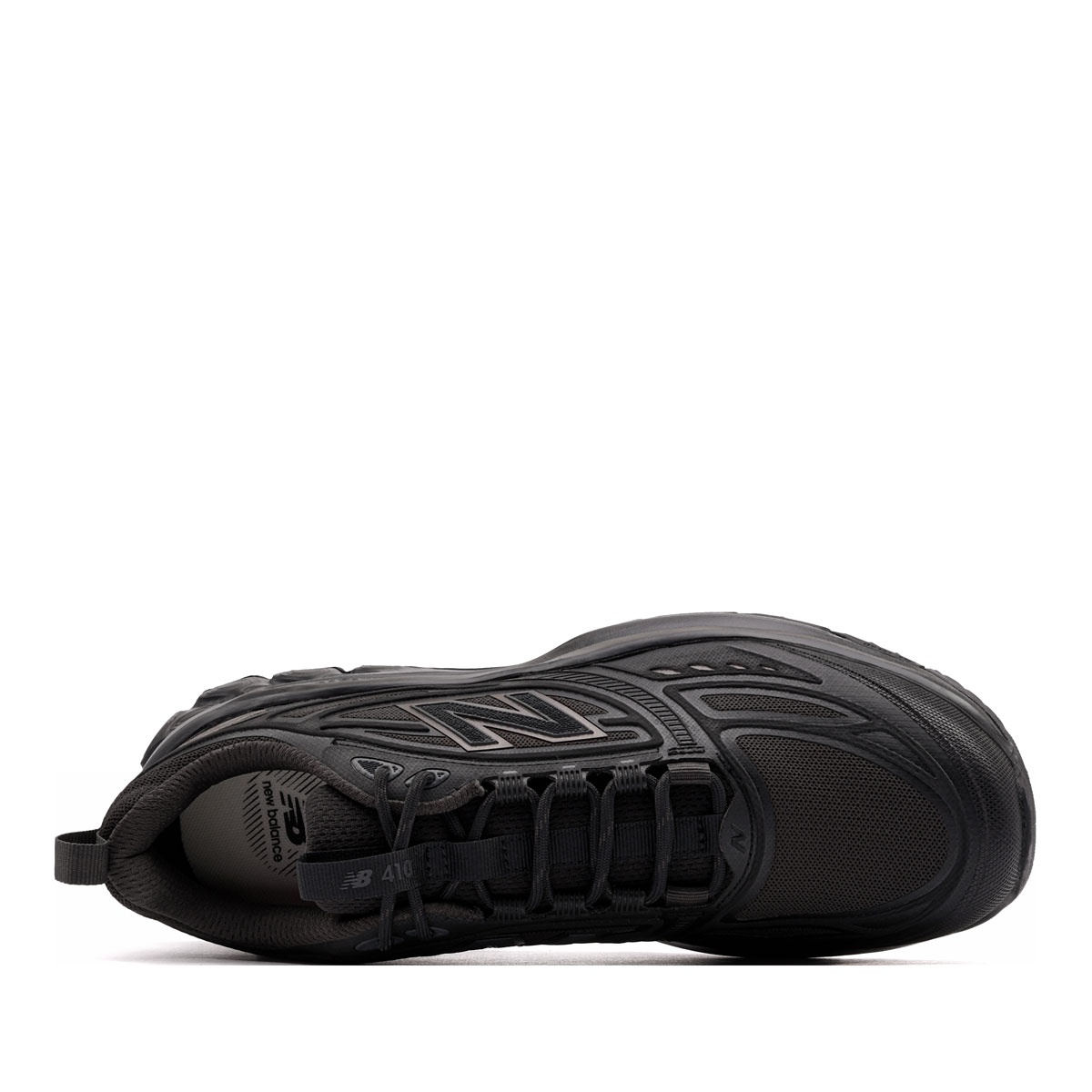 New Balance 410v9 Adidași bărbați M4105FS