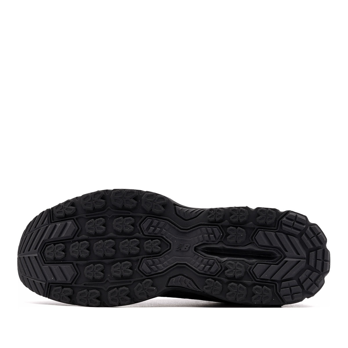 New Balance 410v9 Adidași bărbați M4105FS