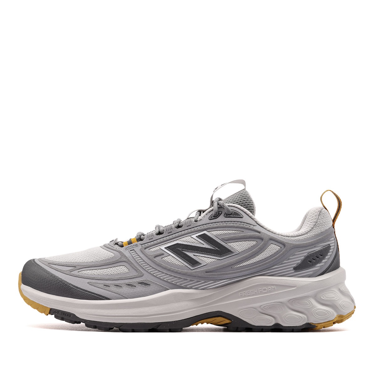 New Balance 410v9 Adidași bărbați M4105G0