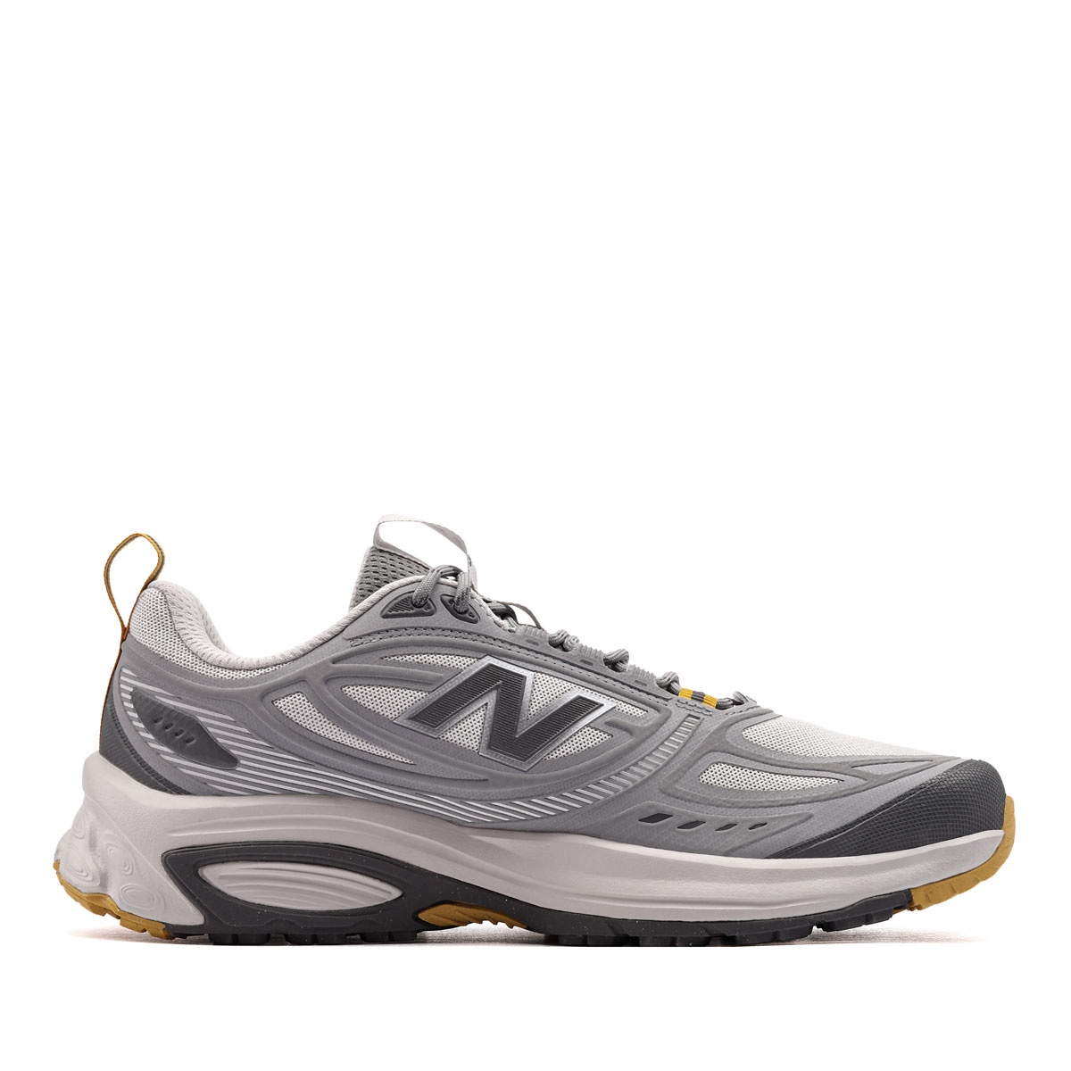 New Balance 410v9 Adidași bărbați M4105G0