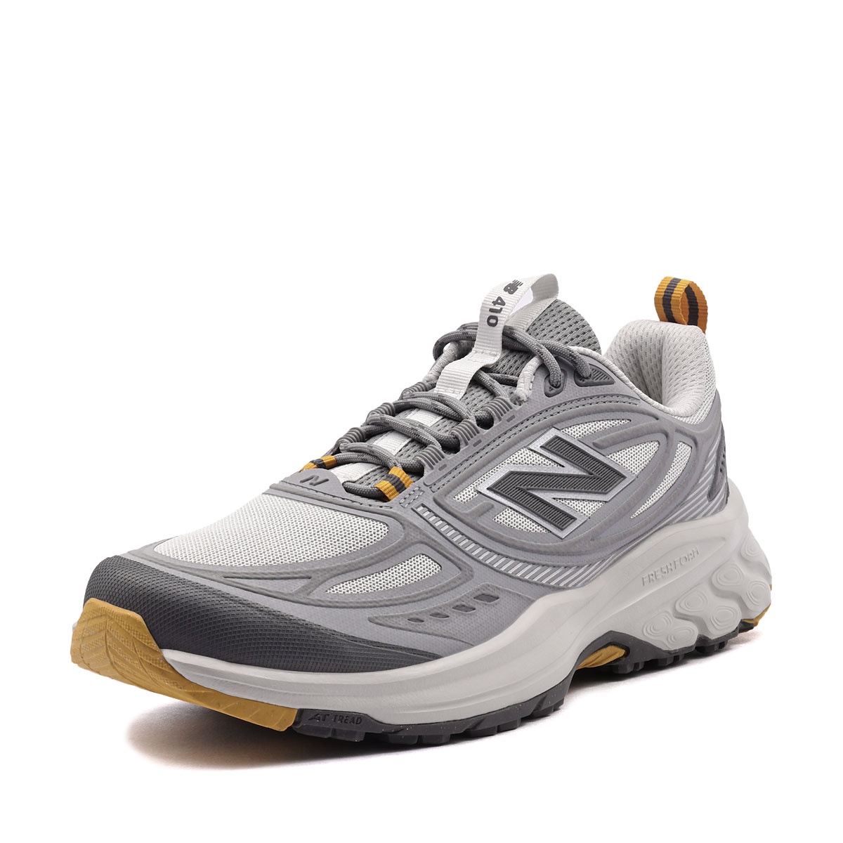 New Balance 410v9 Adidași bărbați M4105G0