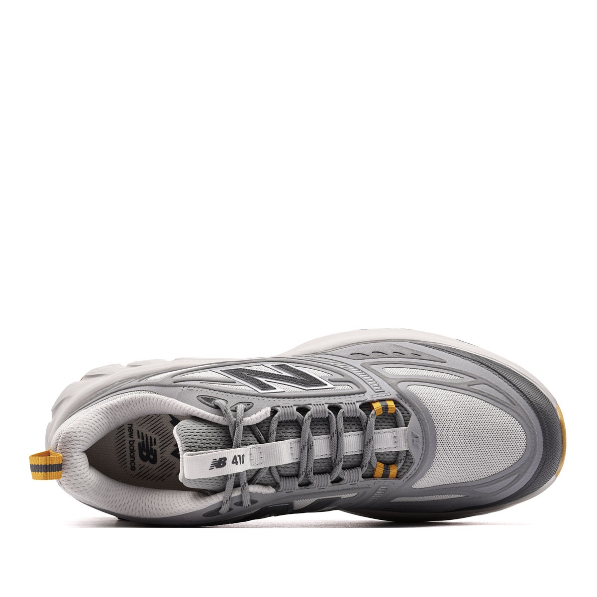 New Balance 410v9 Adidași bărbați M4105G0