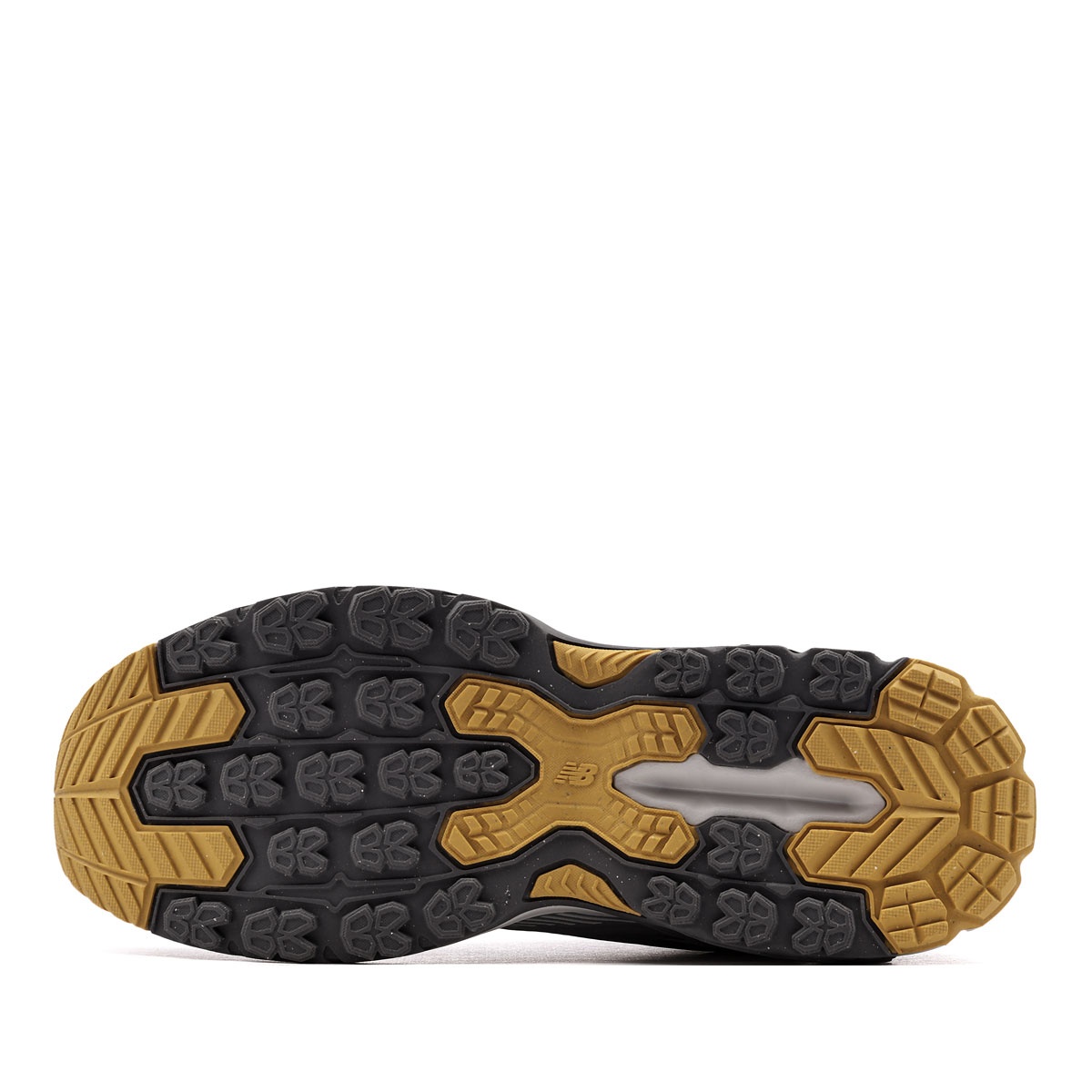 New Balance 410v9 Adidași bărbați M4105G0