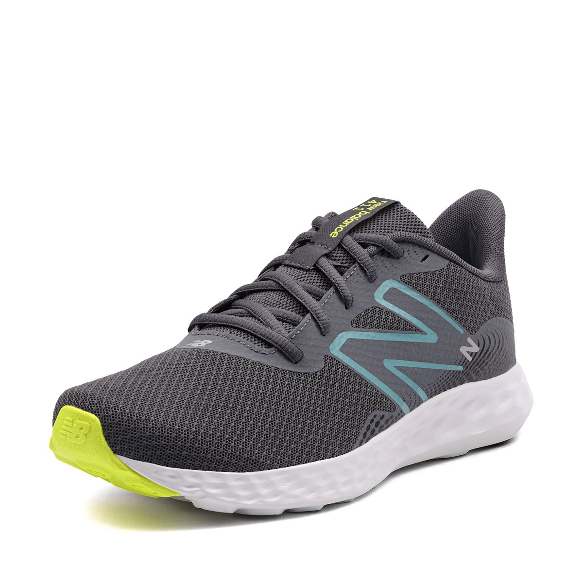 New Balance 411 Adidași bărbați M41128A