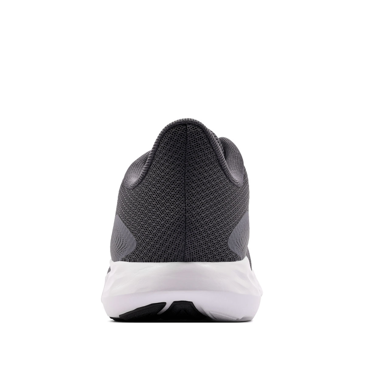 New Balance 411 Adidași bărbați M41128A