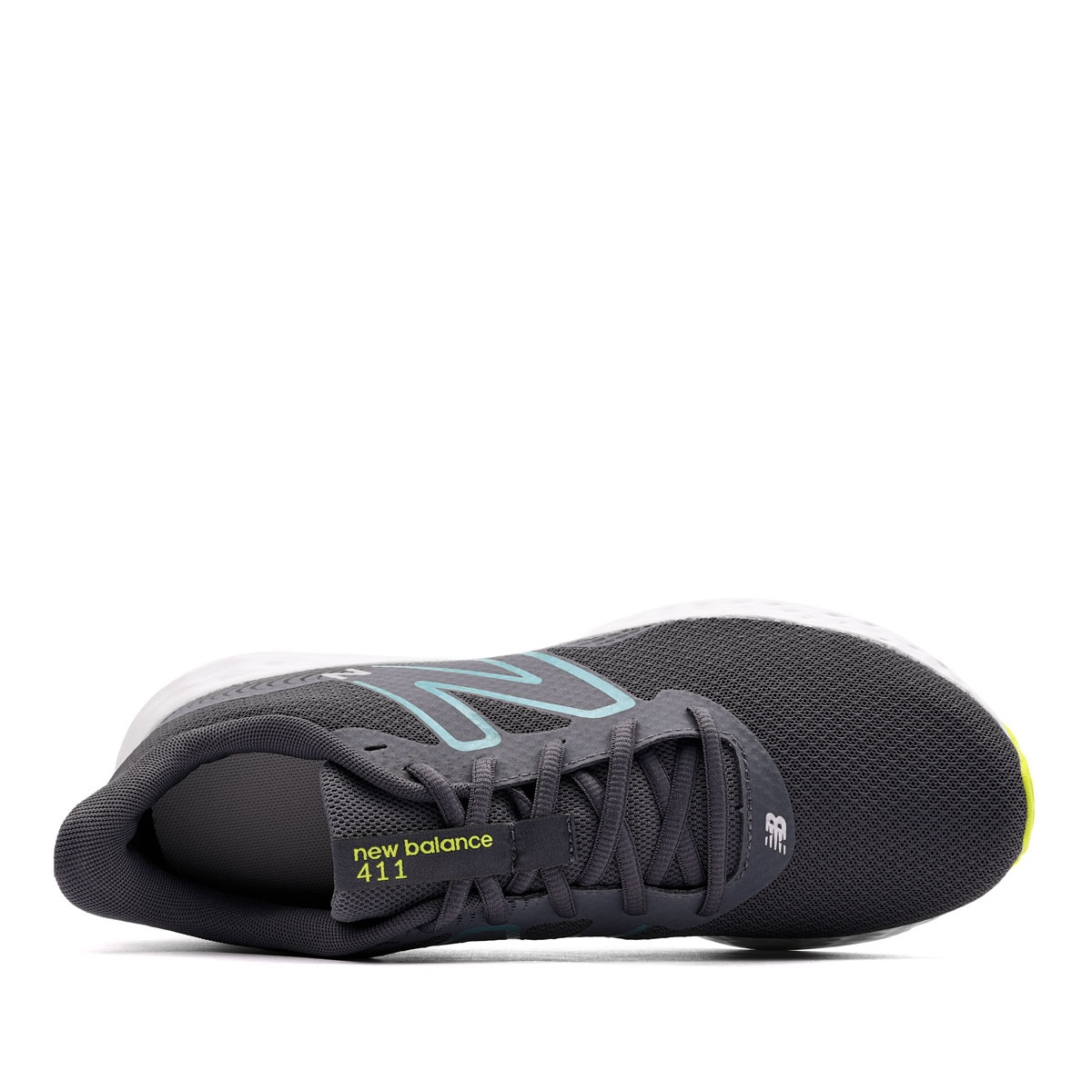 New Balance 411 Adidași bărbați M41128A