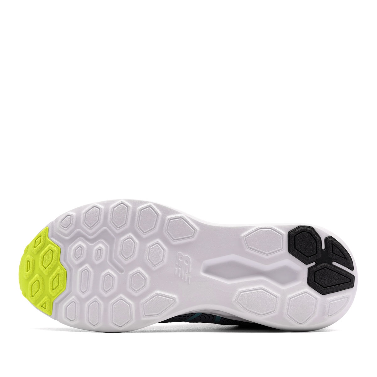 New Balance 411 Adidași bărbați M41128A