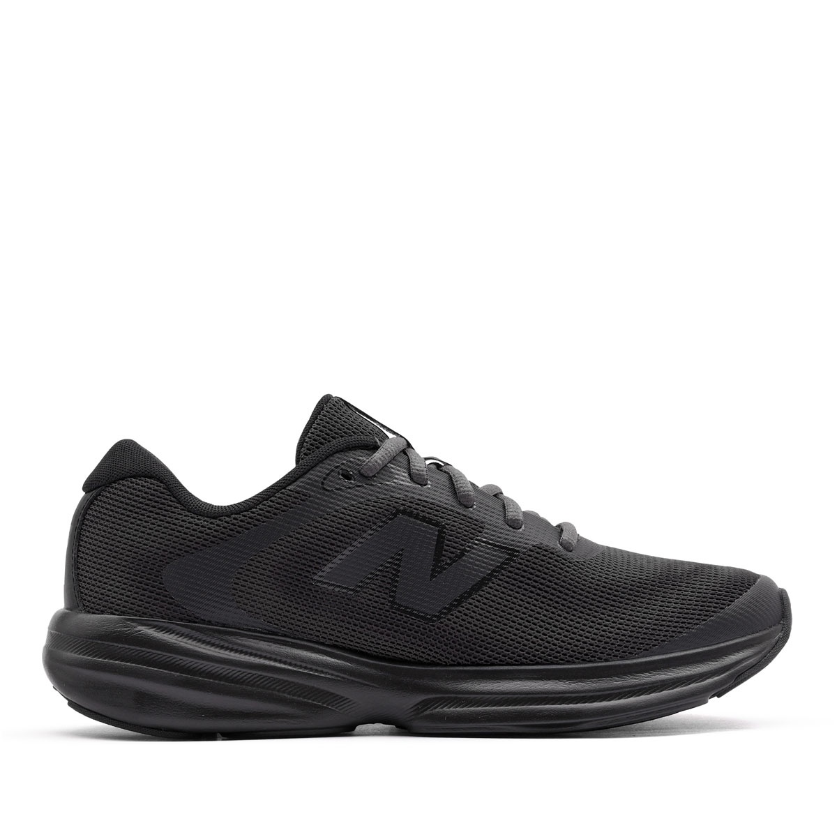 New Balance 411 Adidași bărbați M4115VI
