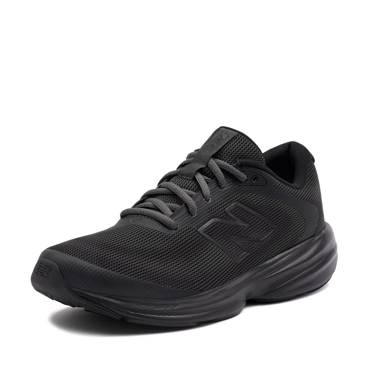 New Balance 411 Adidași bărbați M4115VI