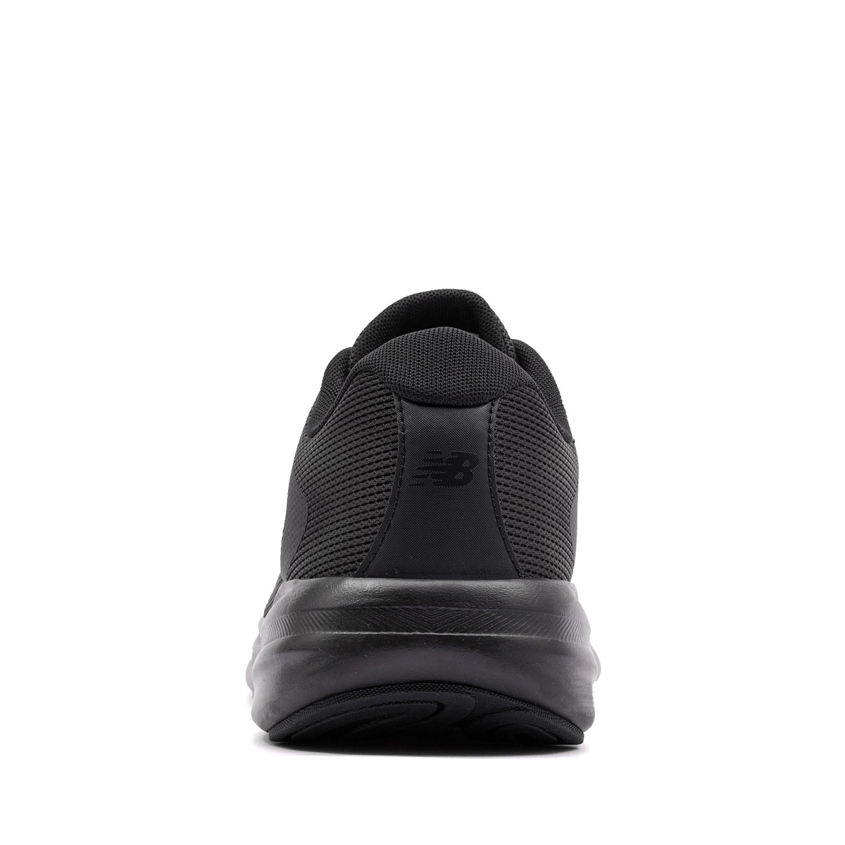 New Balance 411 Adidași bărbați M4115VI