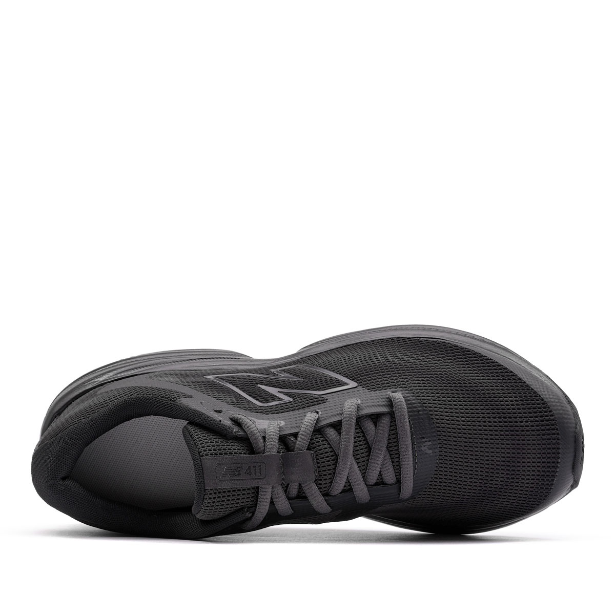 New Balance 411 Adidași bărbați M4115VI