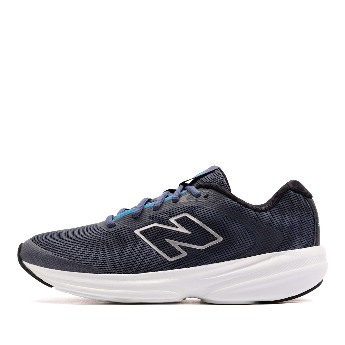 New Balance 411 Adidași bărbați M4118K1