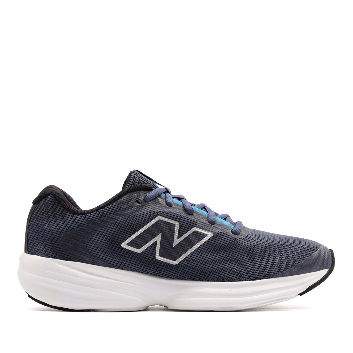New Balance 411 Adidași bărbați M4118K1