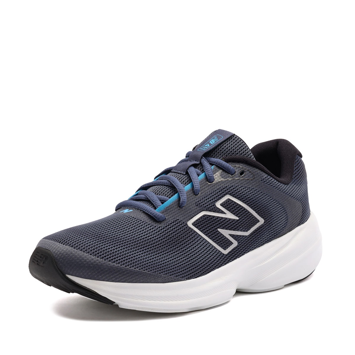 New Balance 411 Adidași bărbați M4118K1