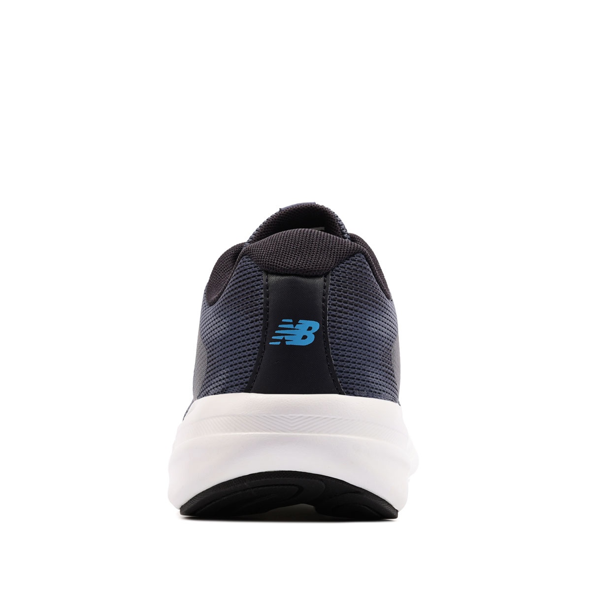 New Balance 411 Adidași bărbați M4118K1