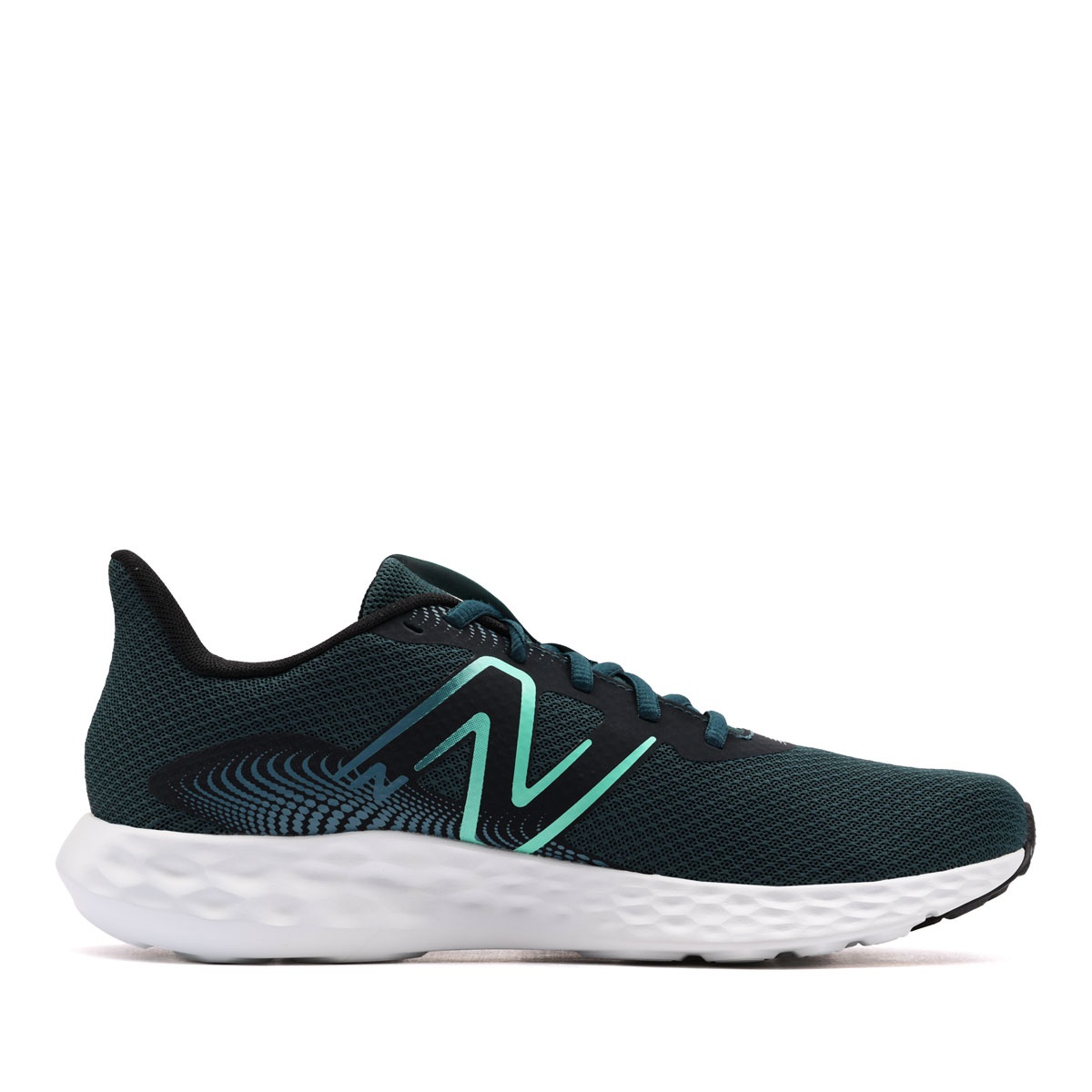 New Balance 411 Adidași bărbați M4118PQ