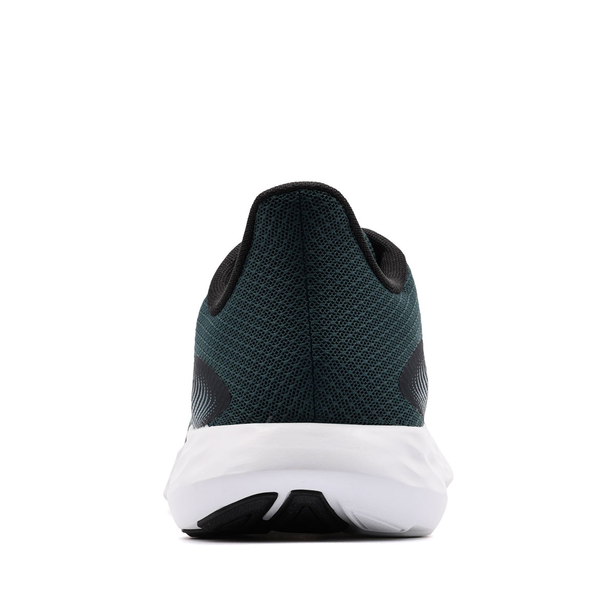 New Balance 411 Adidași bărbați M4118PQ