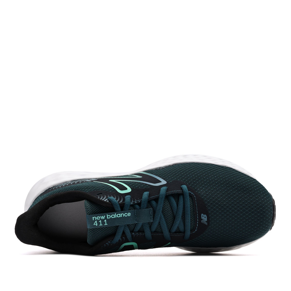 New Balance 411 Adidași bărbați M4118PQ