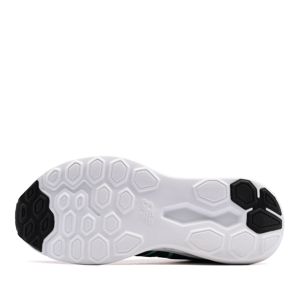 New Balance 411 Adidași bărbați M4118PQ