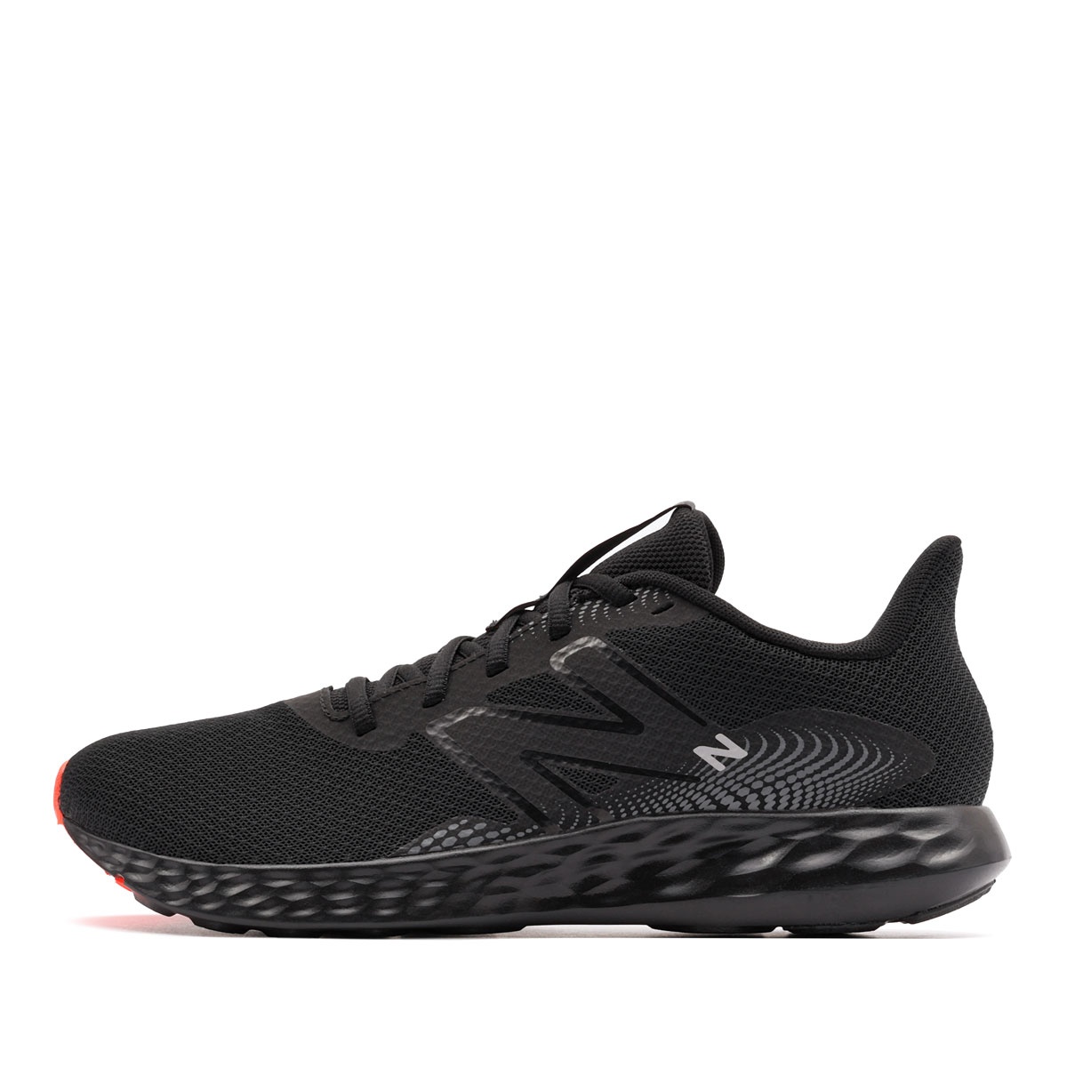 Adidași bărbați New Balance 411 M411RU3 New Balance 411 Adidași bărbați M411RU3