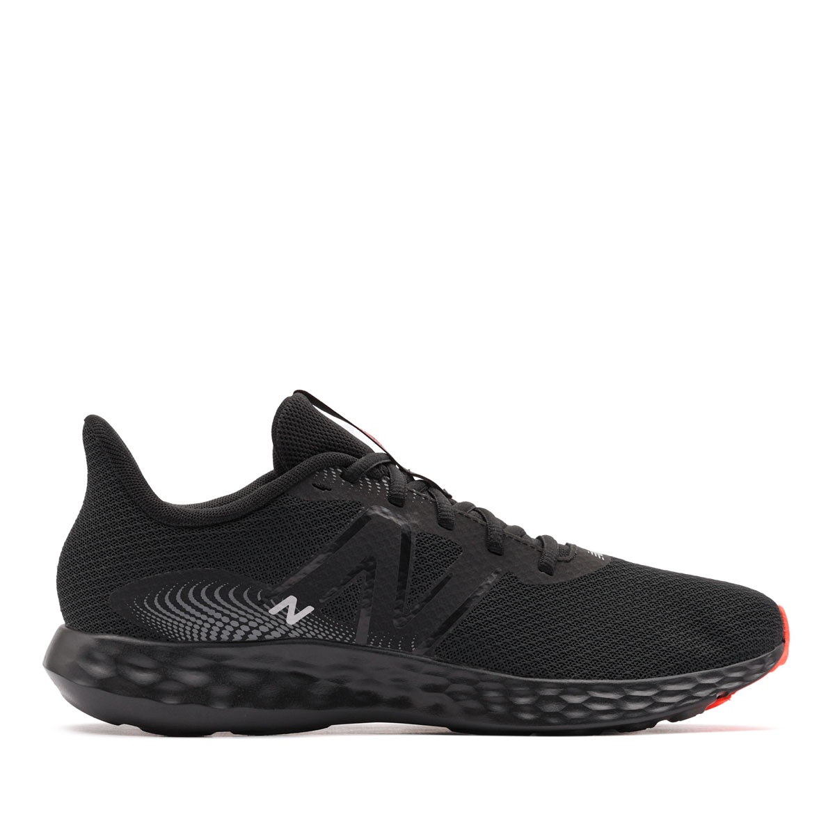 Adidași bărbați New Balance 411 M411RU3 New Balance 411 Adidași bărbați M411RU3