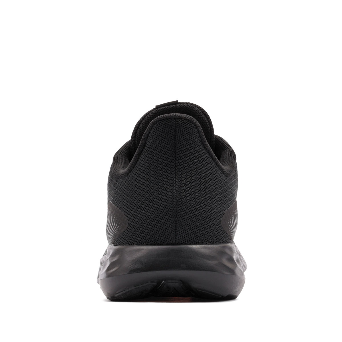 Adidași bărbați New Balance 411 M411RU3 New Balance 411 Adidași bărbați M411RU3