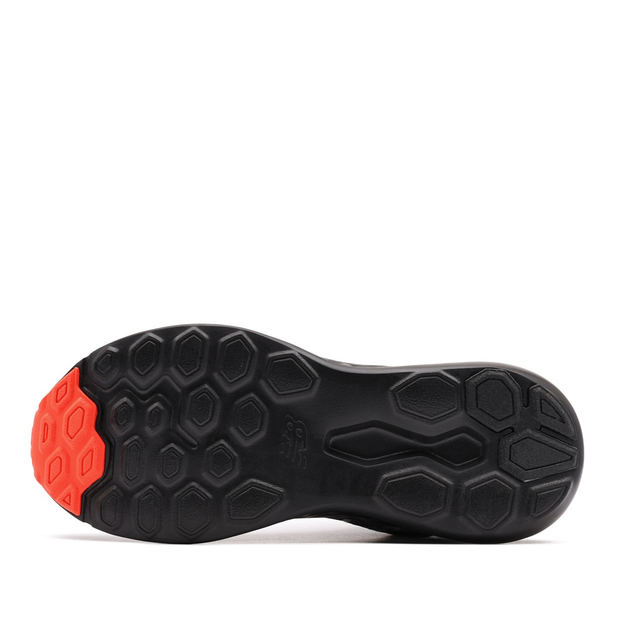 Adidași bărbați New Balance 411 M411RU3 New Balance 411 Adidași bărbați M411RU3