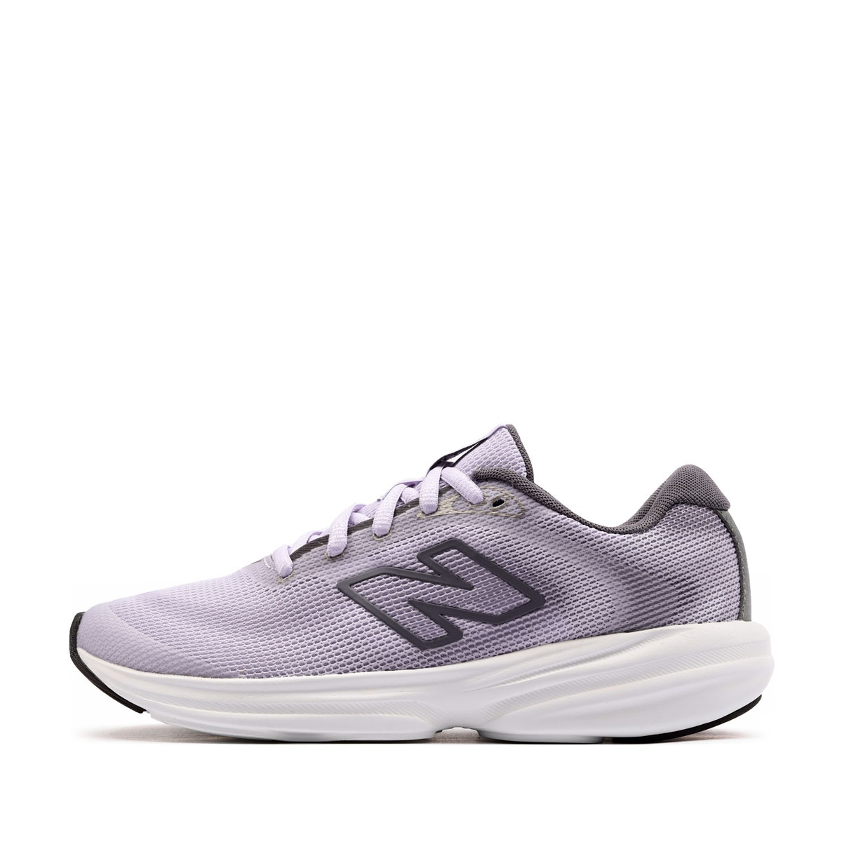 New Balance 411 Adidași damă W41124M