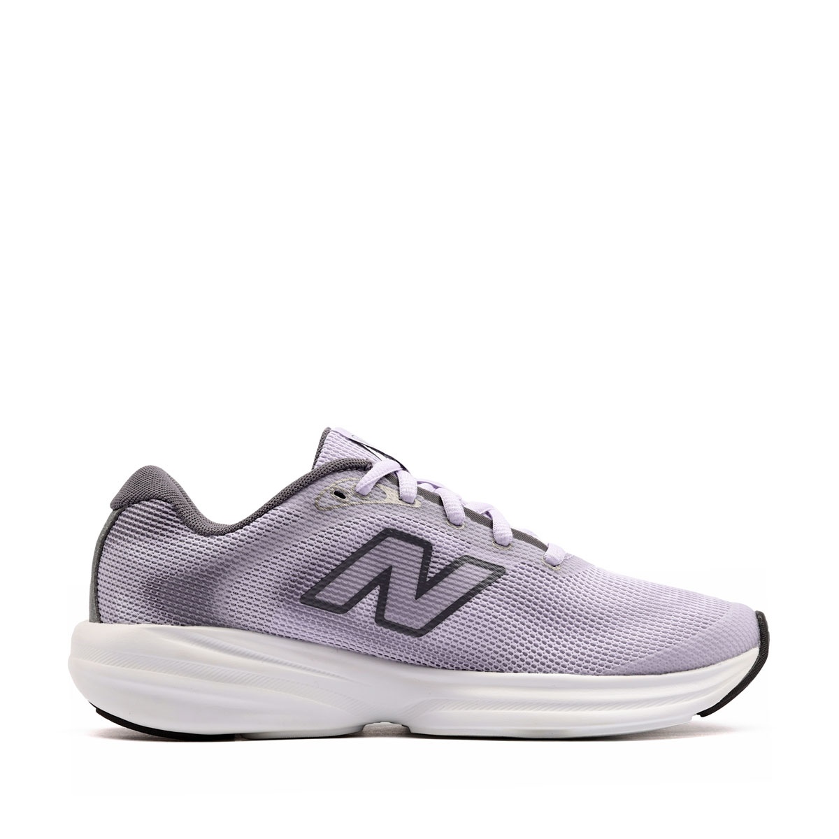 New Balance 411 Adidași damă W41124M