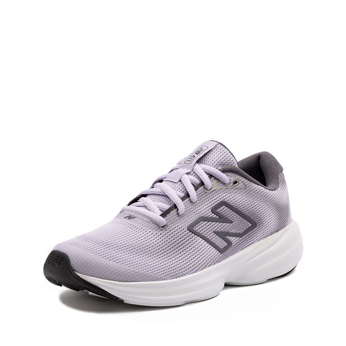 New Balance 411 Adidași damă W41124M
