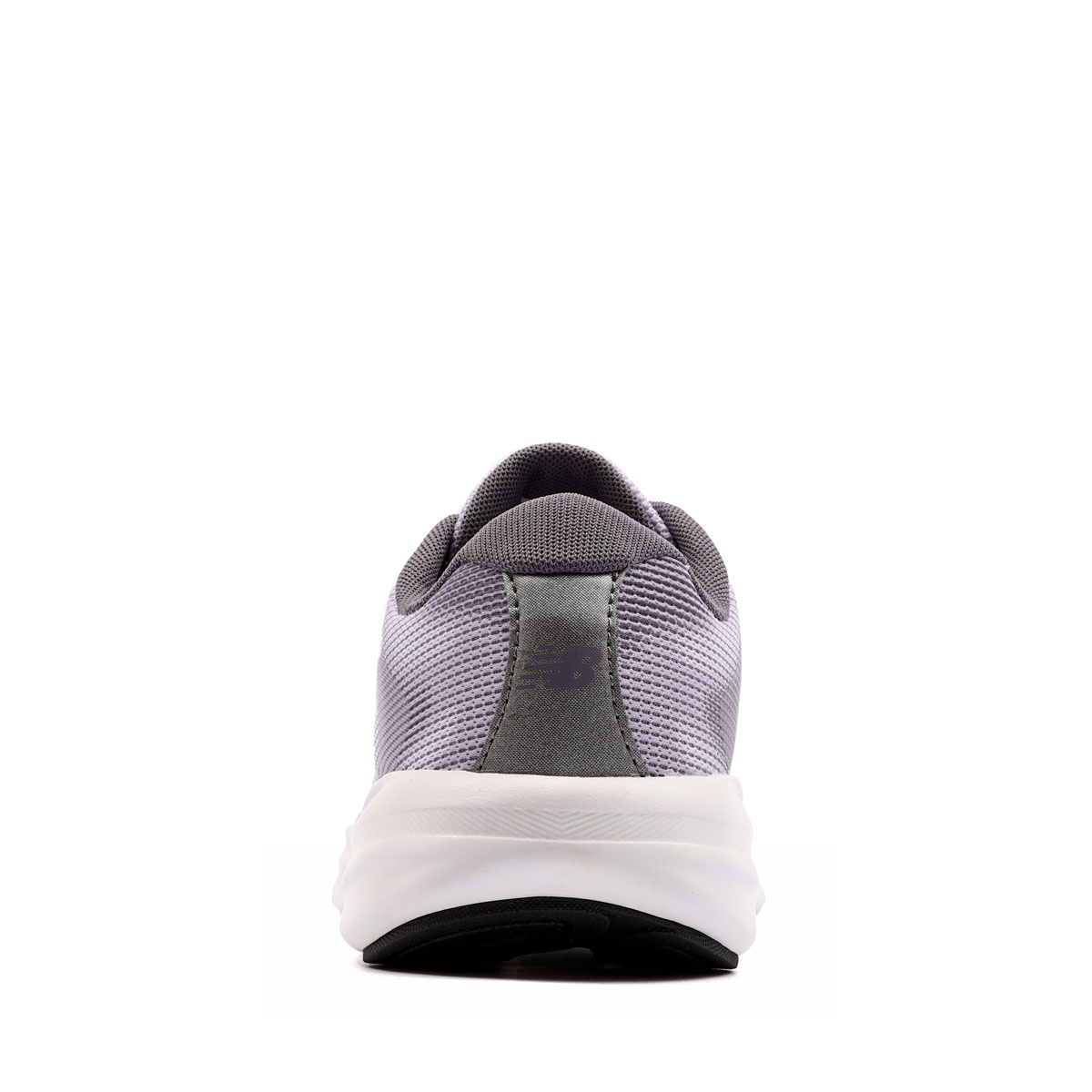 New Balance 411 Adidași damă W41124M