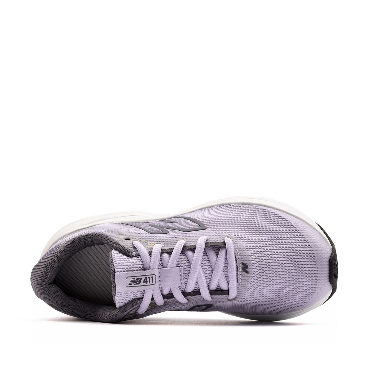 New Balance 411 Adidași damă W41124M