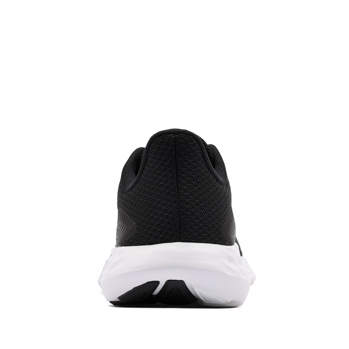 New Balance 411 Adidași damă W4115CX