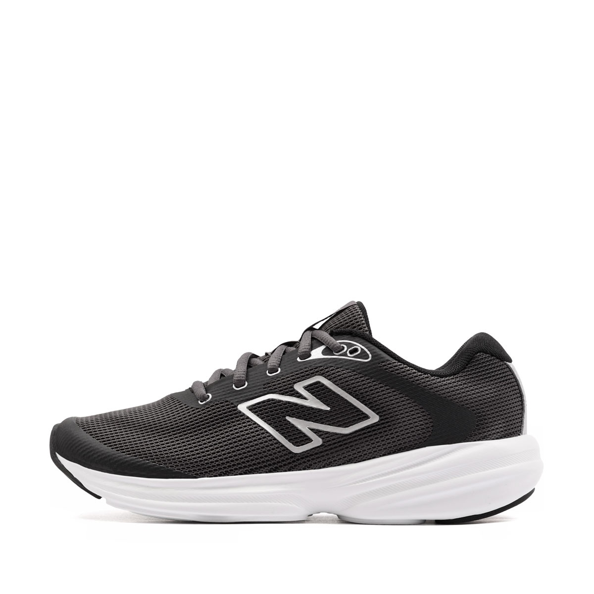 New Balance 411 Adidași damă W4115L8