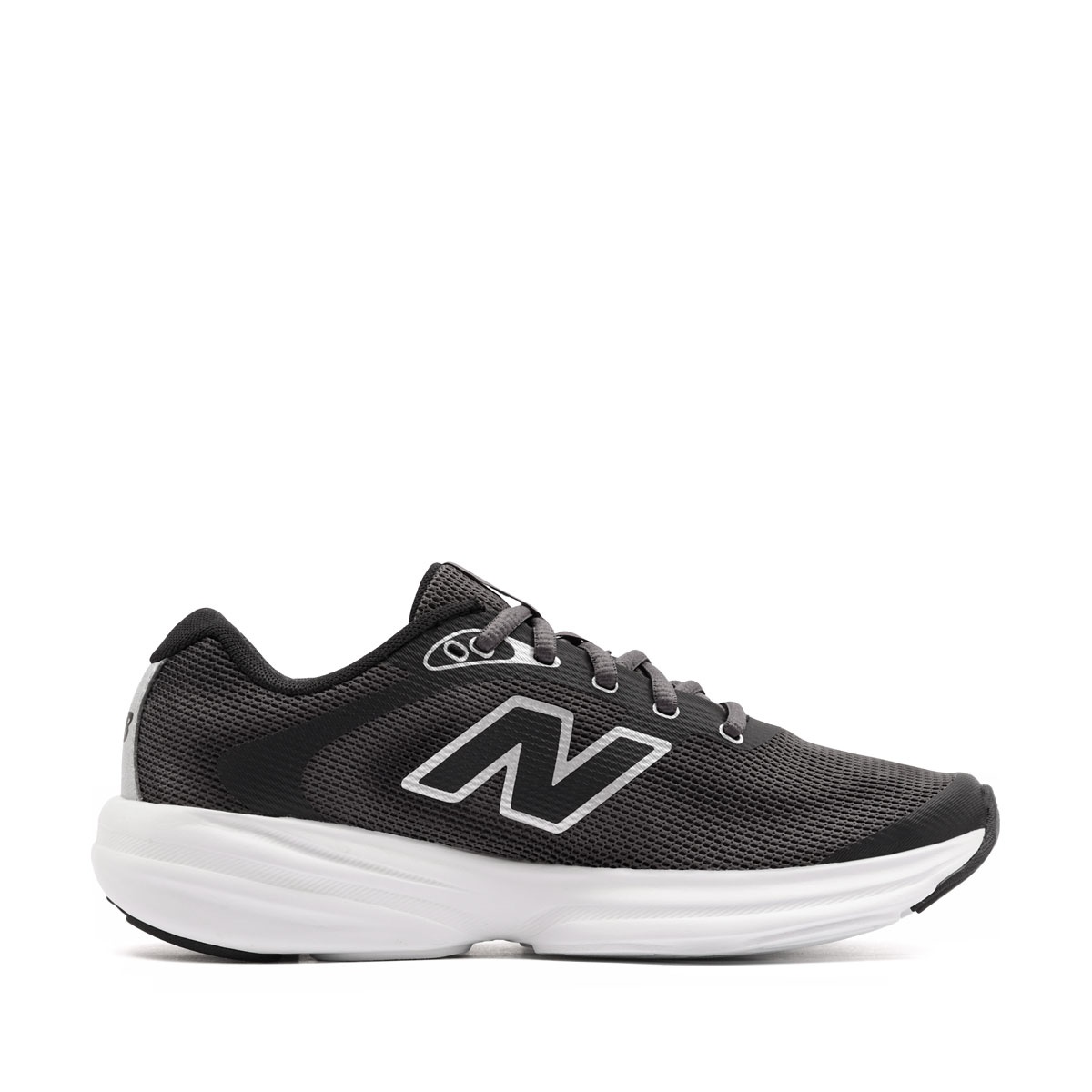 New Balance 411 Adidași damă W4115L8