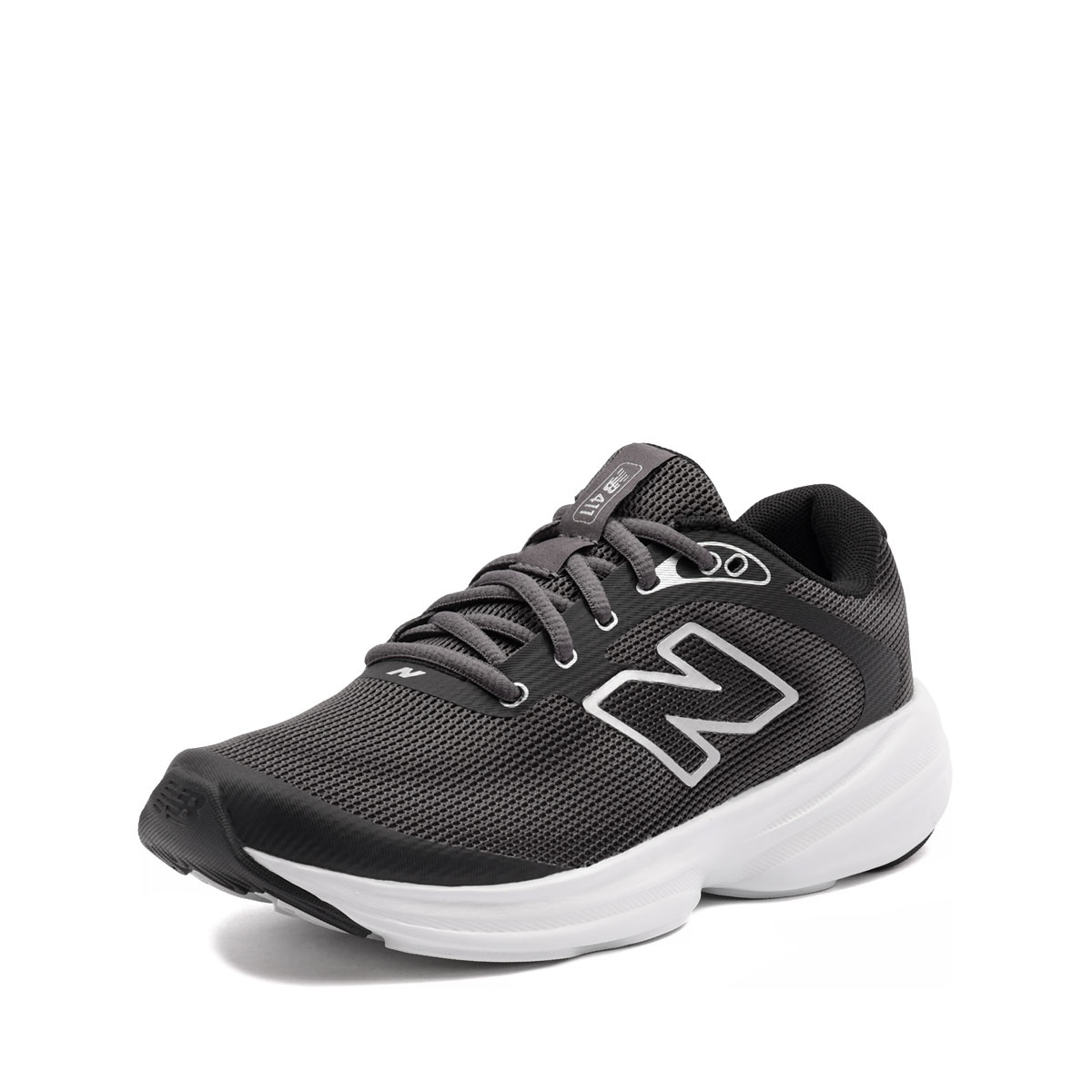 New Balance 411 Adidași damă W4115L8