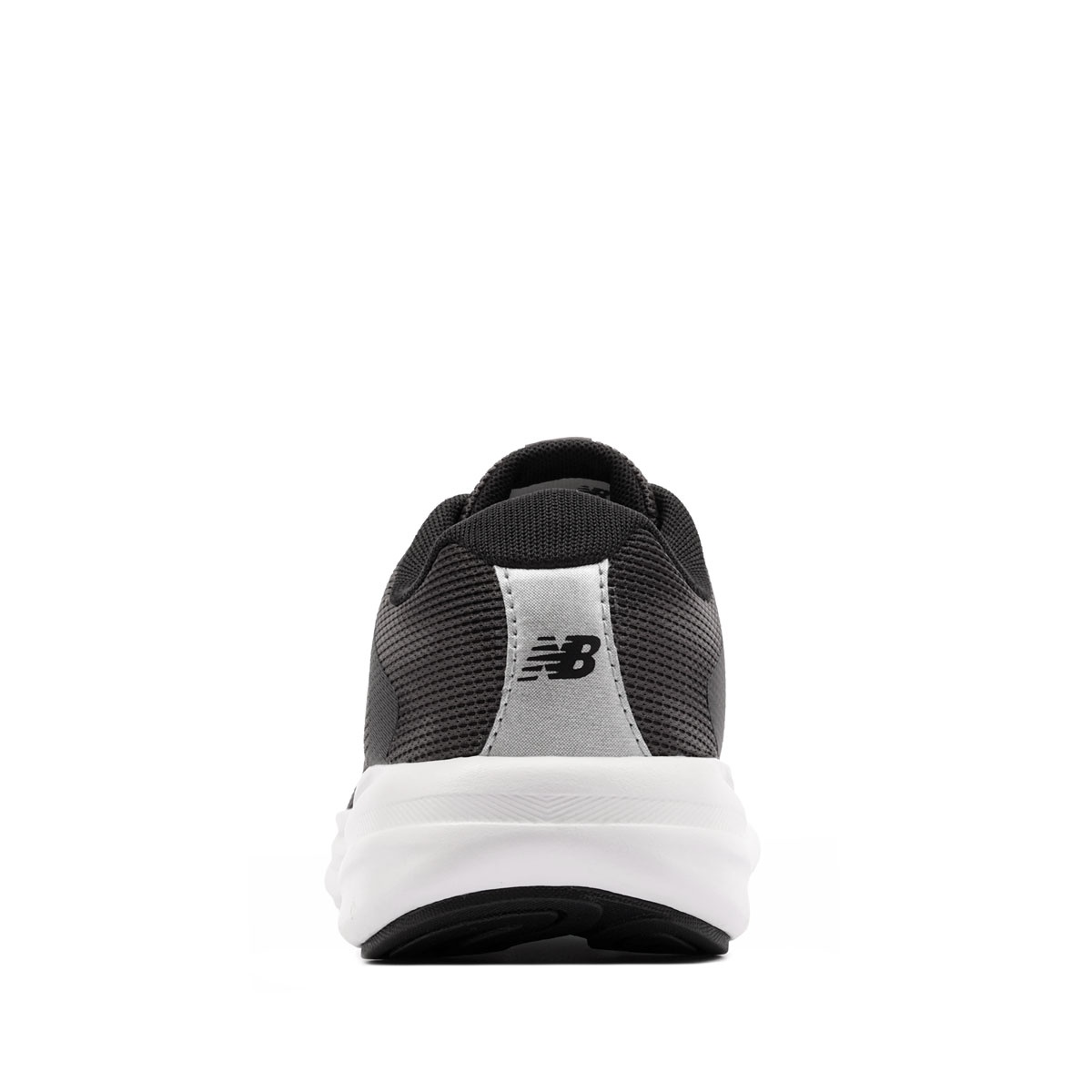 New Balance 411 Adidași damă W4115L8