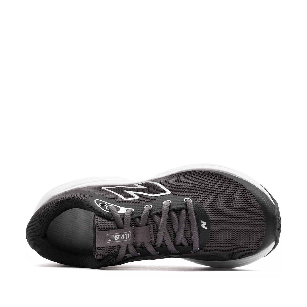 New Balance 411 Adidași damă W4115L8