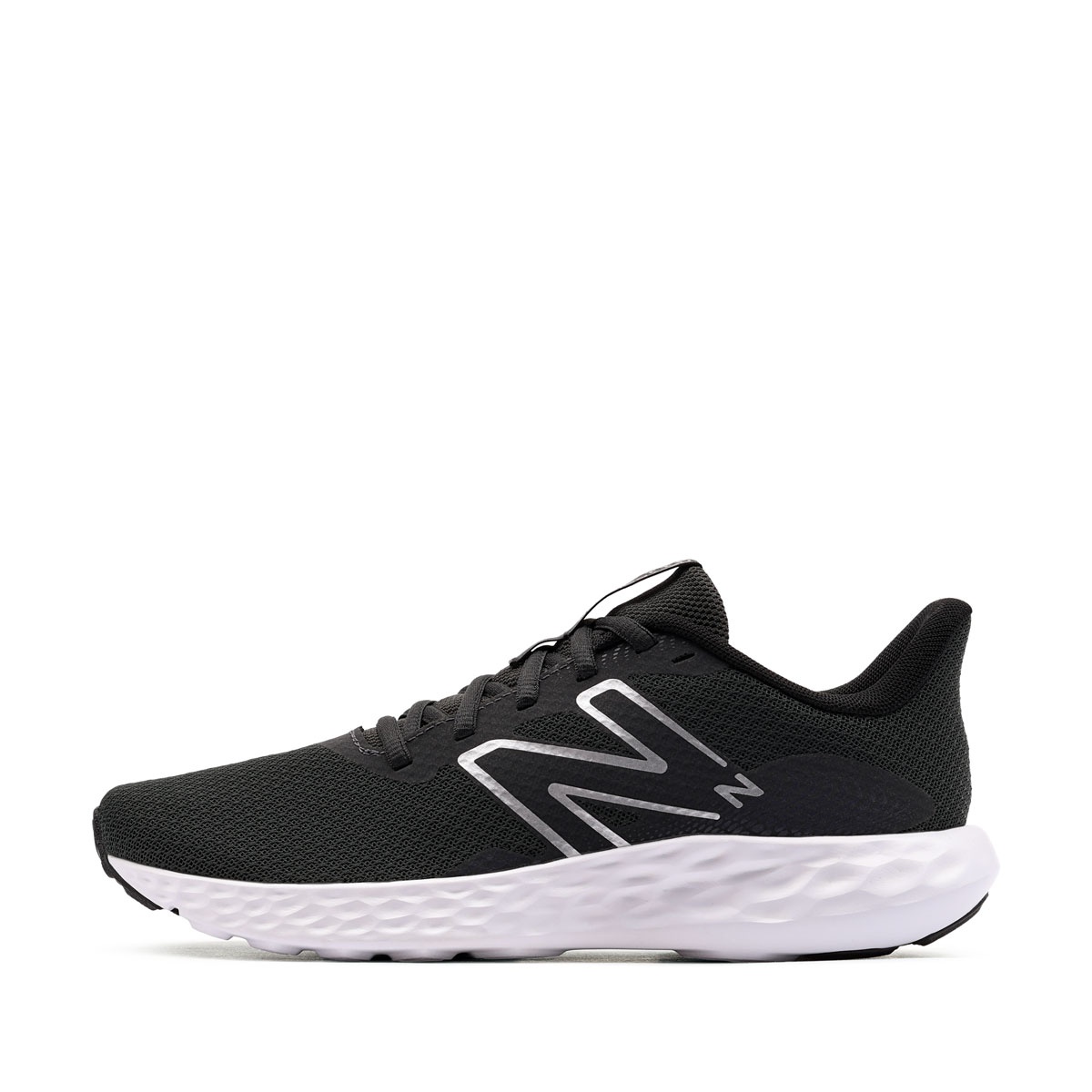 New Balance 411 Adidași damă W411LB3