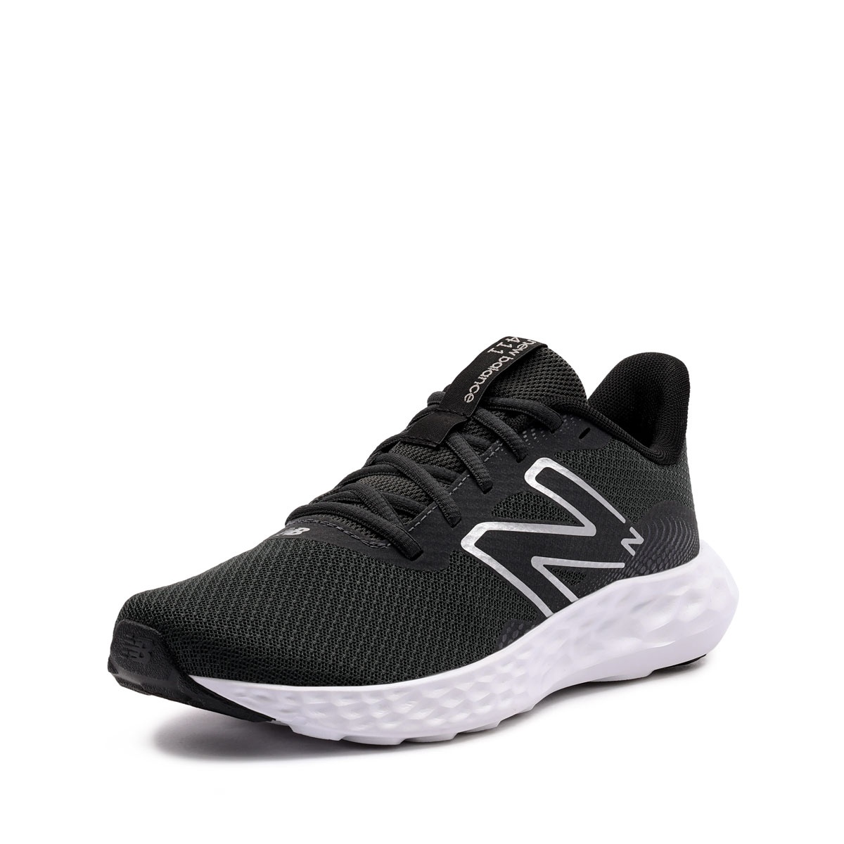 New Balance 411 Adidași damă W411LB3
