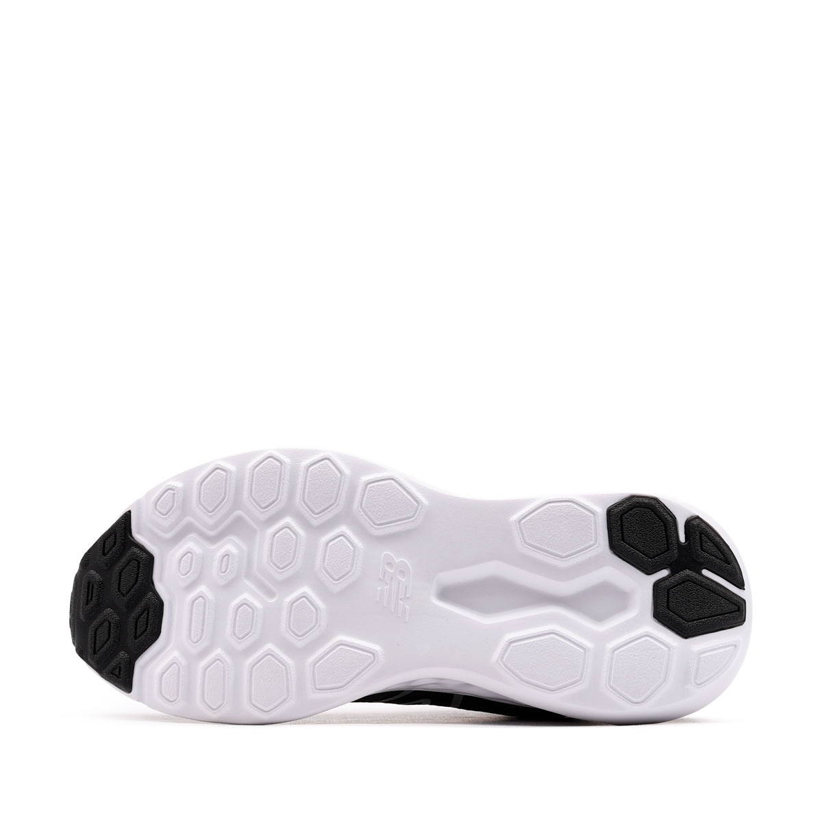 New Balance 411 Adidași damă W411LB3