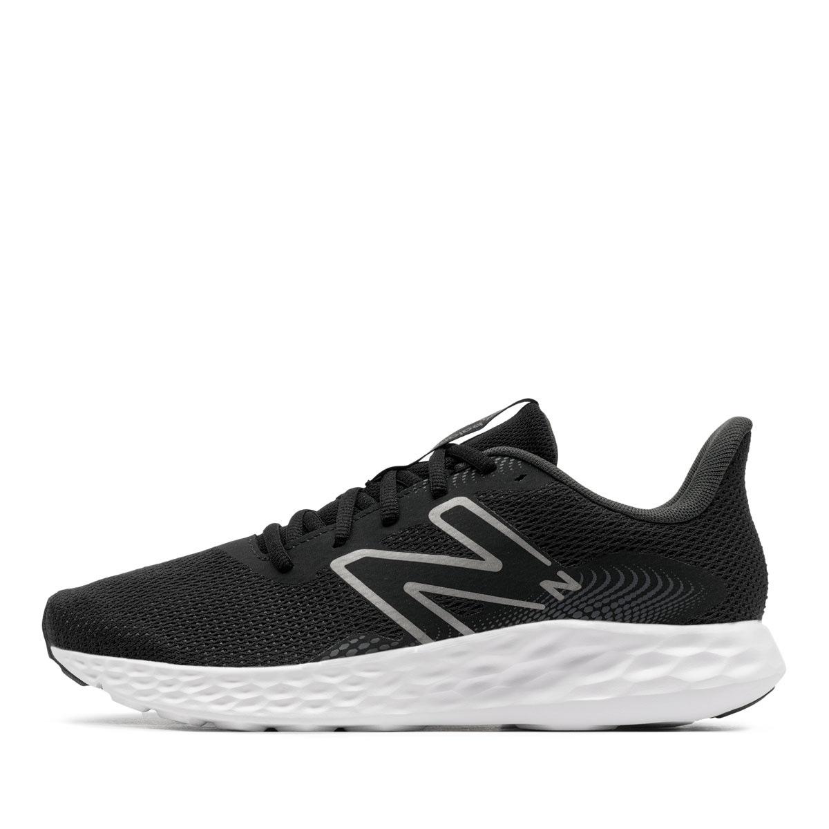 New Balance 411v3 Adidași bărbați M411LB3