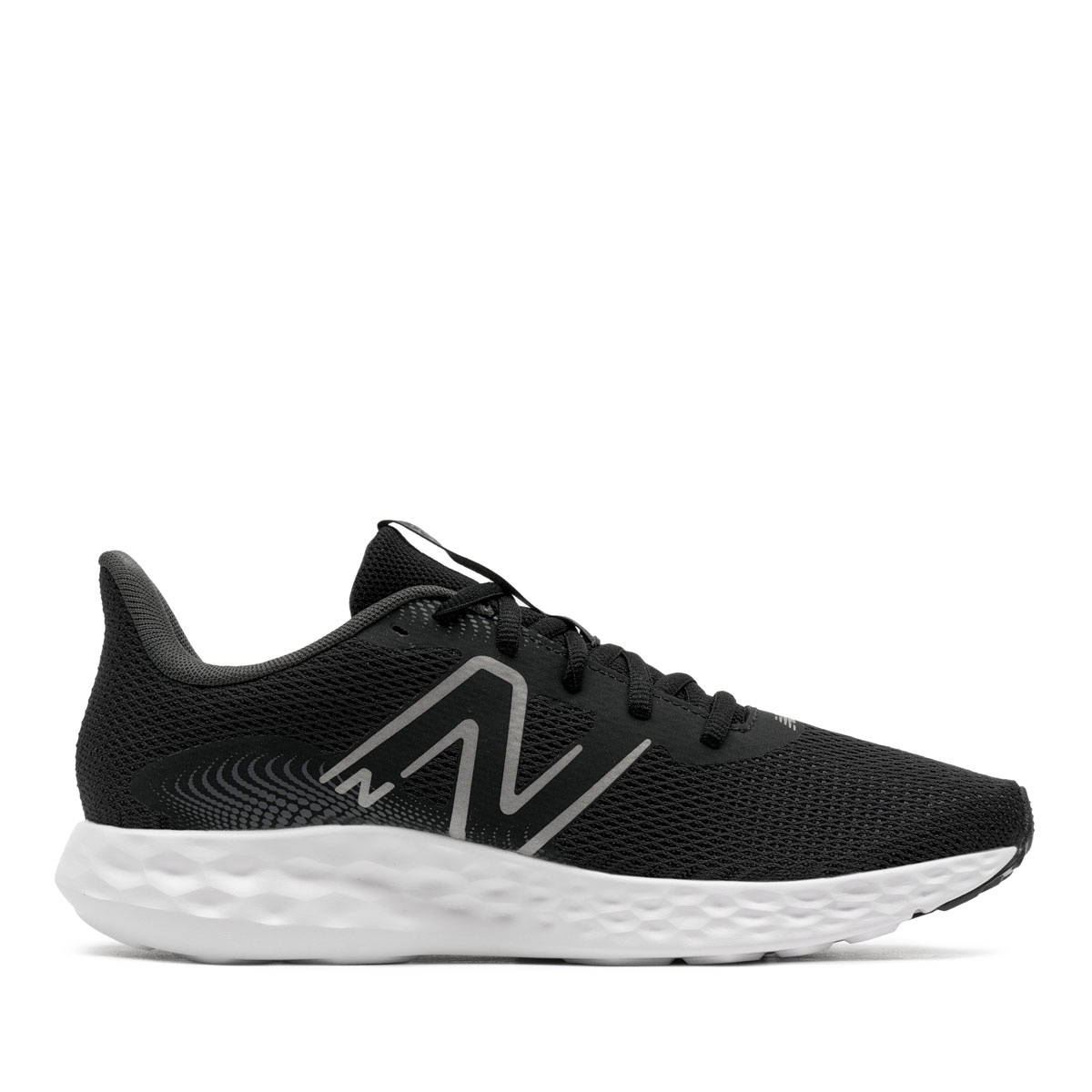 New Balance 411v3 Adidași bărbați M411LB3