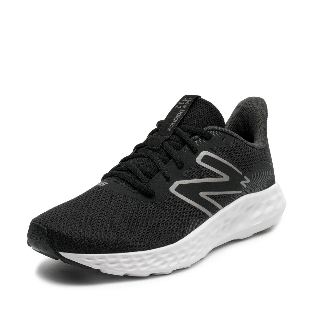 New Balance 411v3 Adidași bărbați M411LB3